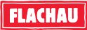 Flachau Logo Flachau Logo