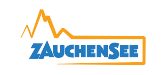 Zauchensee Logo Zauchensee Logo